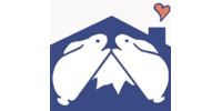 Colorado House Rabbit Society
