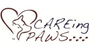 CAREing Paws