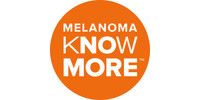 Melanoma Know More
