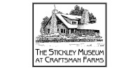 Craftsman Farms Foundation