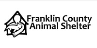Franklin County Animal Shelter - FCAS