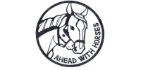 AHEAD With Horses