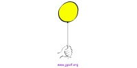 Jeffrey Gottfurcht Childrens Arthritis Foundation