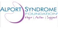 Alport Syndrome Foundation