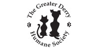 Greater Derry Humane Society