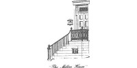 Washington County Historical Society