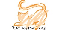 Cat Network - CN