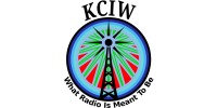 Curry Coast Community Radio