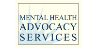 Mental Health Advocacy Services - MHAS