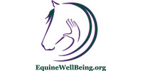 Equine WellBeing Rescue