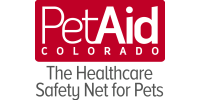 PetAid Colorado