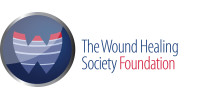 Wound Healing Foundation