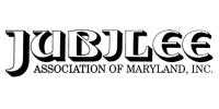 Jubilee Association of Maryland