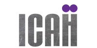 Illinois Caucus for Adolescent Health