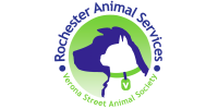 Verona Street Animal Society