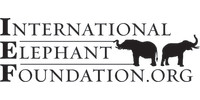 International Elephant Foundation