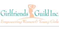 Girlfriends Guild