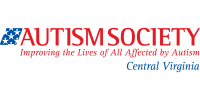 Autism Society Central Virginia