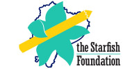 Starfish Foundation
