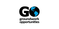 Groundwork Opportunities - GO
