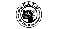 Cat Adoption Team