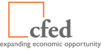 Corporation For Enterprise Development - CFED