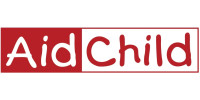 AIDChild, Inc.