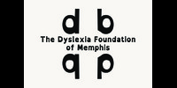 Dyslexia Foundation of Memphis