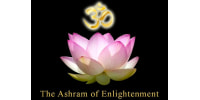 Ashram of Enlightenment