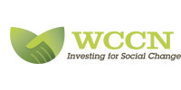 Working Capital for Community Needs - WCCN