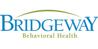 Bridgeway Behavioral Health