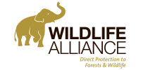 Wildlife Alliance