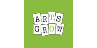 Arts to Grow