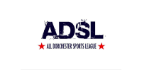 All Dorchester Sports League Inc.