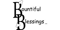 Bountiful Blessings