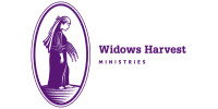 Widows Harvest Ministries