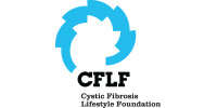 Cystic Fibrosis Lifestyle Foundation