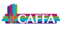 Chicago Area Families For Adoption - CAFFA