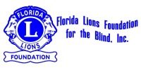 Florida Lions Foundation for the Blind