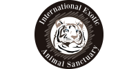 International Exotic Animal Sanctuary