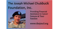 Joseph Michael Chubbuck Foundation
