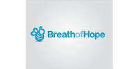 Breath of Hope