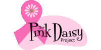 Pink Daisy Project