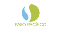 Paso Pacifico