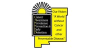 CAPPED - Cancer Awareness Prevalence Prevention and Early Detection