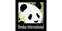 Pandas International