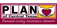 Planned Living Assistance Network of Central Texas - PLAN