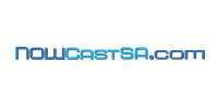 NOWCastSA