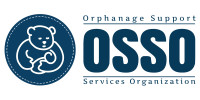 Orphanage Support Services Organization - OSSO