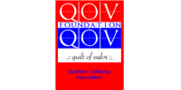 SoCal Quilts of Valor